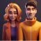 Best Animation studio in Nevada