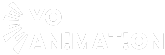 Animation Studio in Nevada